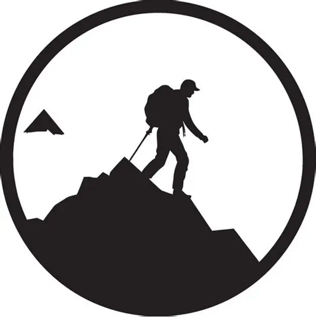 Trekking and nature trip planning